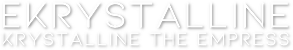 eKRYSTALLINE